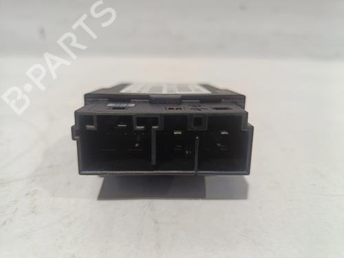Electronic module BMW 3 Coupe (E92) 320 d | BP32092514M83