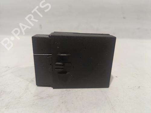 Electronic module BMW 3 Coupe (E92) 320 d | BP32092514M83