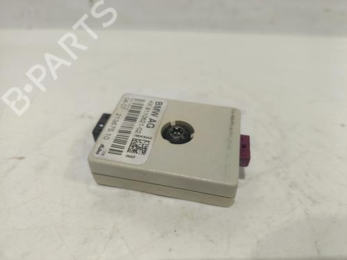 Used Electronic module BMW 3 Coupe (E92) 320 d (177 hp) 32092516