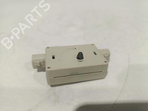 Electronic module BMW 3 Coupe (E92) 320 d | BP32092513M83