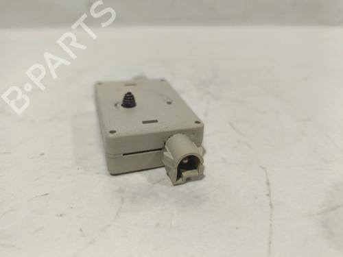 Electronic module BMW 3 Coupe (E92) 320 d | BP32092513M83