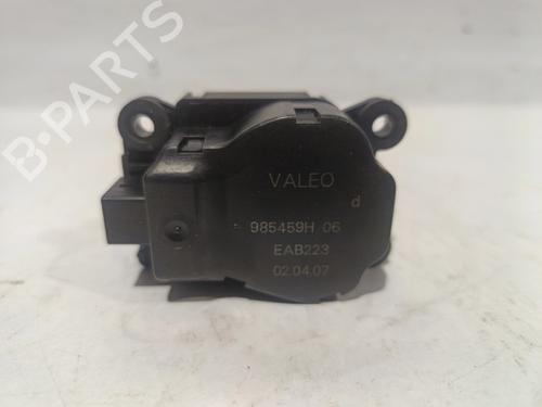 Used Electronic module BMW 3 Coupe (E92) 320 d (177 hp) 32096726