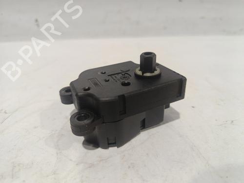 Electronic module BMW 3 Coupe (E92) 320 d | BP32096726M83