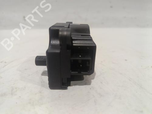 Electronic module BMW 3 Coupe (E92) 320 d | BP32096726M83