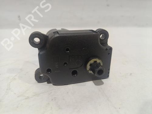 Electronic module BMW 3 Coupe (E92) 320 d | BP32096726M83