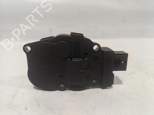 Used Electronic module BMW 3 Coupe (E92) 320 d (177 hp) 32096725