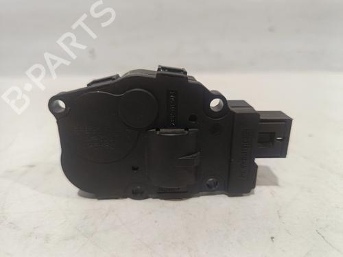 Used Electronic module BMW 3 Coupe (E92) 320 d (177 hp) 32096724