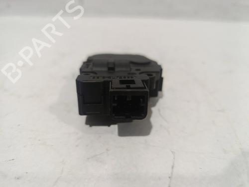 Electronic module BMW 3 Coupe (E92) 320 d | BP32096724M83 - Image 3