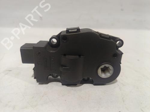 Electronic module BMW 3 Coupe (E92) 320 d | BP32096724M83 - Image 2