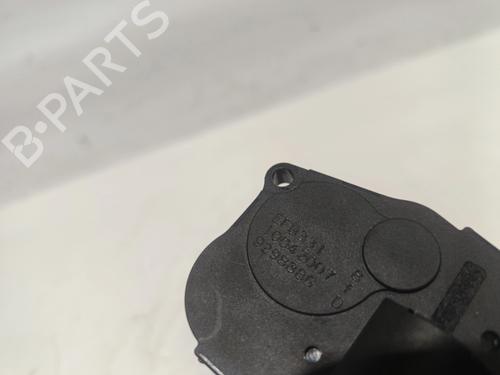 Electronic module BMW 3 Coupe (E92) 320 d | BP32096724M83 - Image 4