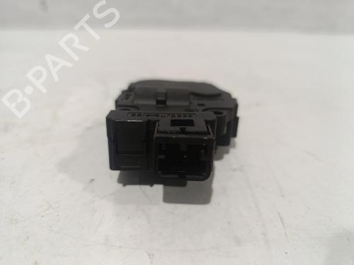 Electronic module BMW 3 Coupe (E92) 320 d | BP32096723M83
