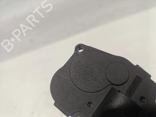 Electronic module BMW 3 Coupe (E92) 320 d | BP32096723M83