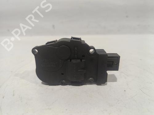 Used Electronic module BMW 3 Coupe (E92) 320 d (177 hp) 32096723