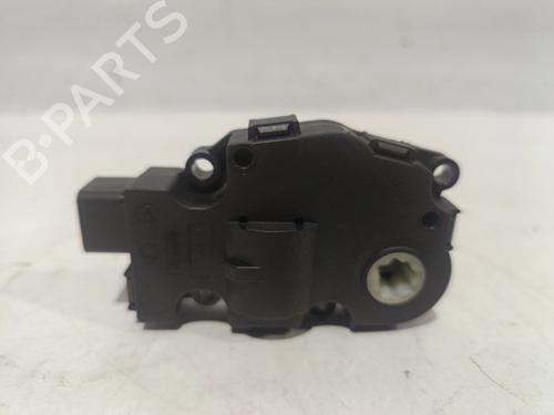 Electronic module BMW 3 Coupe (E92) 320 d | BP32096722M83