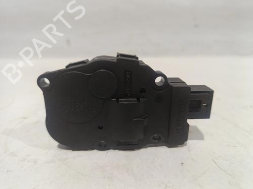 Módulo eletrónico BMW 3 Coupe (E92) 320 d (177 hp) 32096722