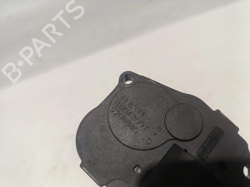 Electronic module BMW 3 Coupe (E92) 320 d | BP32096722M83