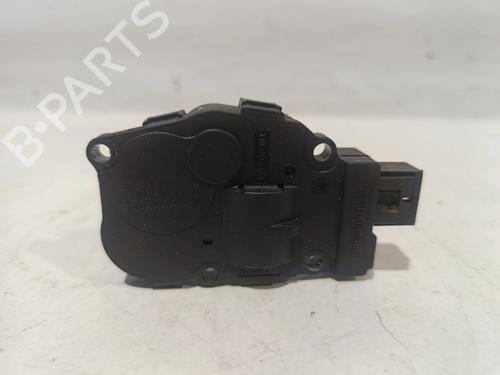 Used Electronic module BMW 3 Coupe (E92) 320 d (177 hp) 32096721