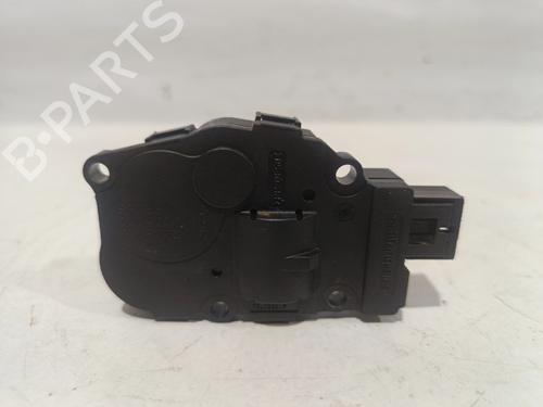 Used Electronic module BMW 3 Coupe (E92) 320 d (177 hp) 32096720