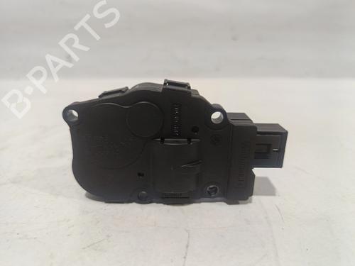 BP32096719M83 main image