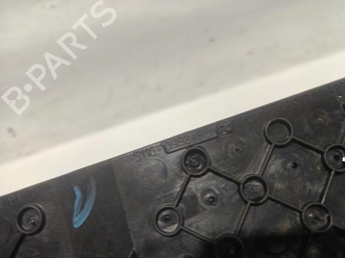 Other BMW 3 Coupe (E92) 320 d | BP32096735O1 