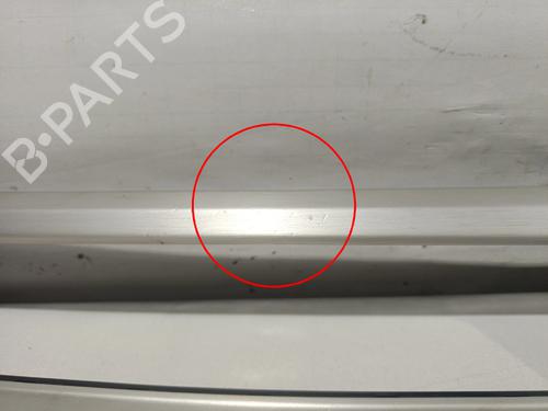 Other BMW 3 Coupe (E92) 320 d | BP32096735O1 