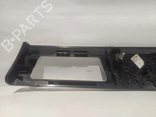 Other BMW 3 Coupe (E92) 320 d | BP32096735O1 