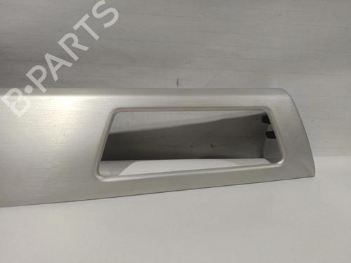 Other BMW 3 Coupe (E92) 320 d | BP32096735O1 