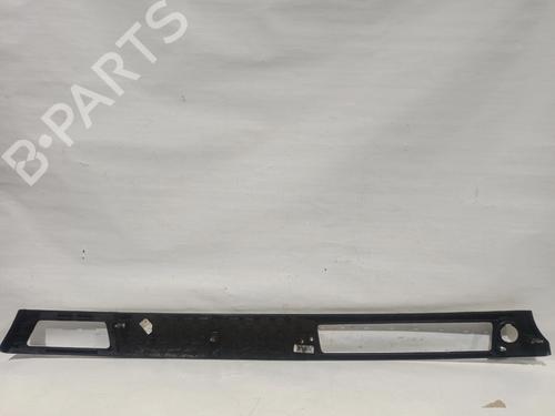 Other BMW 3 Coupe (E92) 320 d | BP32096735O1 