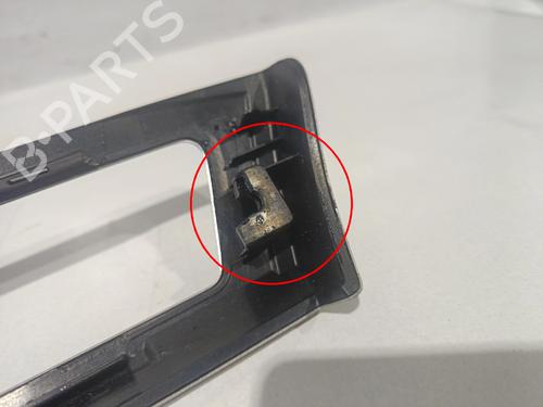 Other BMW 3 Coupe (E92) 320 d | BP32096735O1 