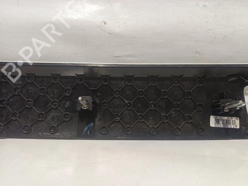 Other BMW 3 Coupe (E92) 320 d | BP32096735O1 