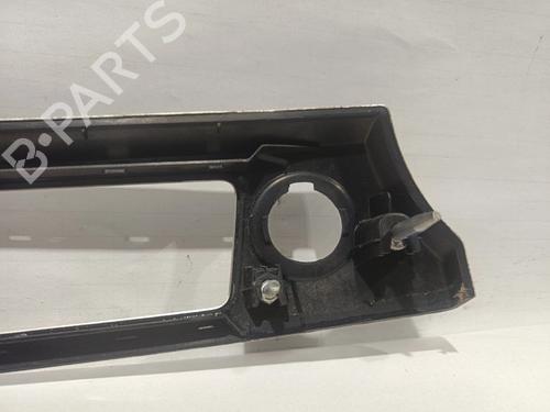 Other BMW 3 Coupe (E92) 320 d | BP32096735O1 