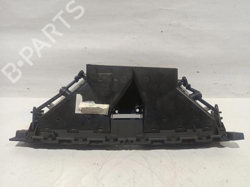 Other BMW 3 Coupe (E92) 320 d | BP32096733O1 - Image 6