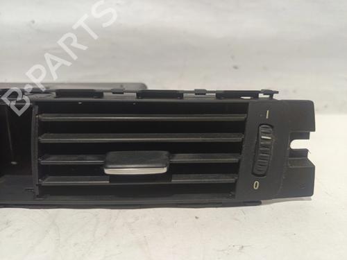 Other BMW 3 Coupe (E92) 320 d | BP32096733O1 - Image 3