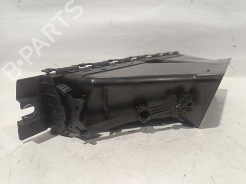 Other BMW 3 Coupe (E92) 320 d | BP32096733O1 - Image 4