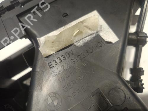 Other BMW 3 Coupe (E92) 320 d | BP32096733O1 - Image 7