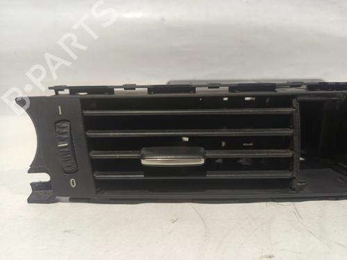 Other BMW 3 Coupe (E92) 320 d | BP32096733O1 - Image 2