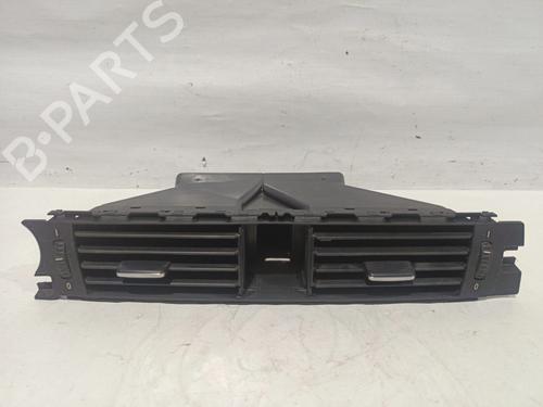 Used Other BMW 3 Coupe (E92) 320 d (177 hp) 32096733