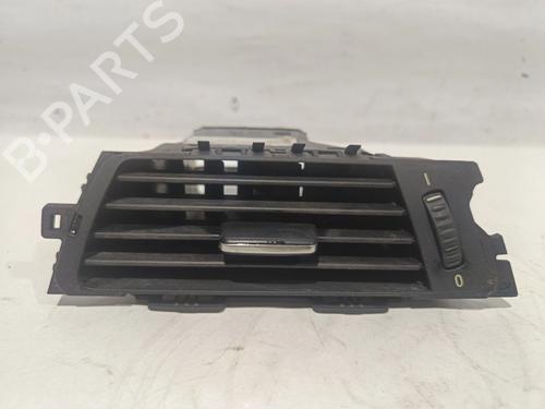 Used Other BMW 3 Coupe (E92) 320 d (177 hp) 32096734