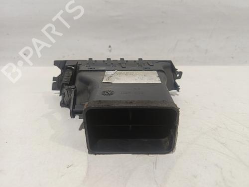 Other BMW 3 Coupe (E92) 320 d | BP32096734O1 - Image 3