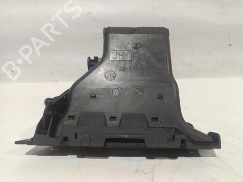 Other BMW 3 Coupe (E92) 320 d | BP32096734O1 - Image 4