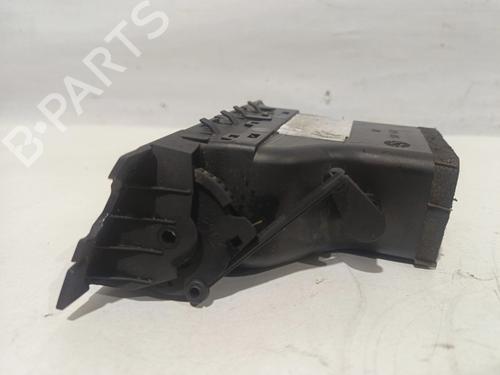 Other BMW 3 Coupe (E92) 320 d | BP32096734O1 - Image 2