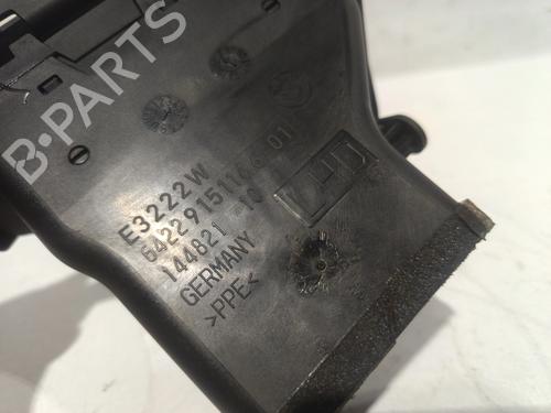 Other BMW 3 Coupe (E92) 320 d | BP32096734O1 - Image 5