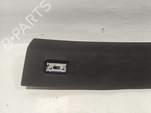 Other BMW 3 Coupe (E92) 320 d | BP32096731O1 - Image 2