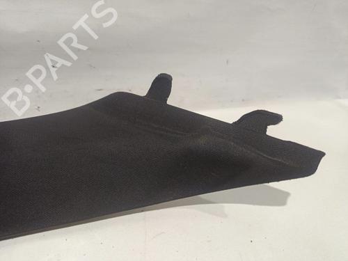 Other BMW 3 Coupe (E92) 320 d | BP32096731O1 - Image 3