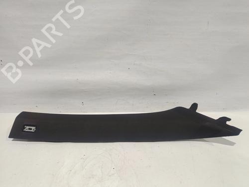 BP32096731O1 main image