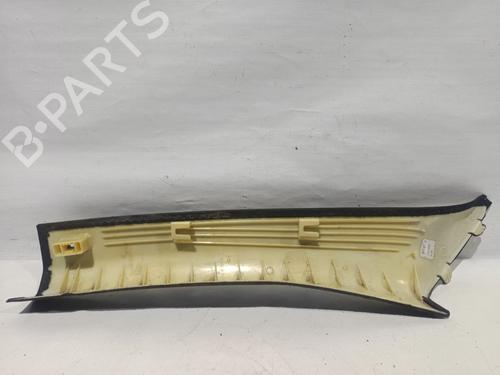 Other BMW 3 Coupe (E92) 320 d | BP32096731O1 - Image 4