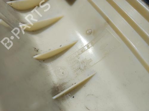 Other BMW 3 Coupe (E92) 320 d | BP32096731O1 - Image 5