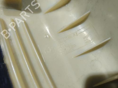 Other BMW 3 Coupe (E92) 320 d | BP32096730O1 