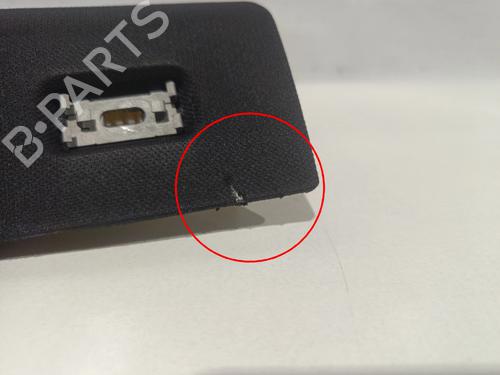 Other BMW 3 Coupe (E92) 320 d | BP32096730O1 