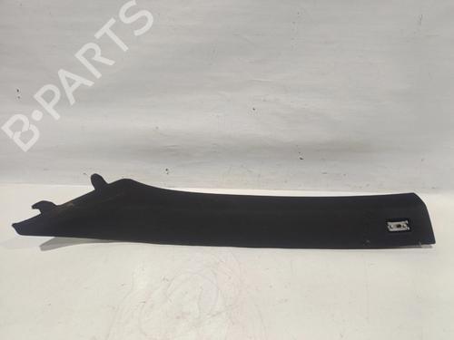 other-bmw-3-coupe-e92-2005-2006-2007-2008-2009-2010-2011-2012-2013-32096730 main image